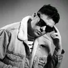 Jonathan Vélez - @jonathanvelezm - TikTok