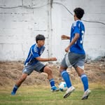 Jonathan Vélez Cons - @jonxthxn_ac - Instagram