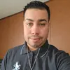 Jonathan Velez - @jonathan.velez07 - TikTok