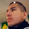 जॉनी🙏 - @jonathan.velez1 - TikTok