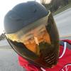 Jonathan Velez - @jonathanvelez878 - TikTok
