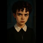 Jonathan Vélez Molina - @johnnyvelez_0118 - Instagram