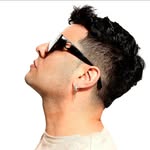 Jonathan Vélez Muñoz - @jonathanvelezm - Instagram