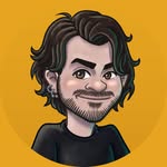 Jonathan Vélez Muriel - @jvmilustrador - Instagram