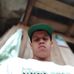 Jonathan Vélez Rua - Facebook