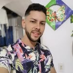 Jonathan Velez Valencia - @j.velez44 - Instagram