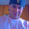 🇵🇷♡el principle de asia♡🇻🇳 - @jonathan.velez00 - TikTok