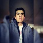 Jonathan veloz 25 - @jonathanveloz19 - Instagram