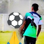 Jhxnathan Veloz - Facebook