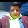 Jonathan veloz - @jonathanveloz8 - TikTok