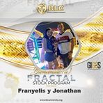 Jonathan Rafael ortega  veloz - Facebook