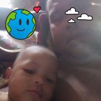 Jonathan Veloz - Facebook