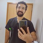 Jonathan Veloz - @jonathan.vel92 - Instagram