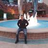 Jonathan Veloz - @jonathanveloz4 - TikTok