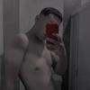 Jonathan Veloz - @jonathan_veloz_07 - TikTok
