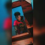 Jonathan Veloz - @abuwaeem_92 - Instagram