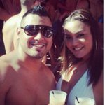 Jonathan Veloz - @veloz67 - Instagram