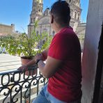 Jonathan Veloz - Facebook