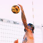 Jonathan Veloz - @xombiekilla - Instagram