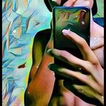 Jonathan Veloz - @jonathan.veloz.900 - Instagram