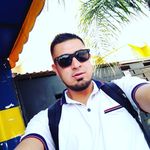 Jonathan Veloz - @jonathan.veloz - Instagram