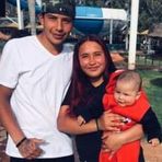 Jonathan Veloz - Facebook