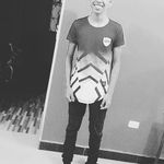 Jonathan Veloz - @jonathan.veloz.9022 - Instagram