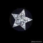 Jonathan Veloz - Facebook