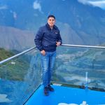 Jonathan Veloz - @aquiles_veloz - Instagram