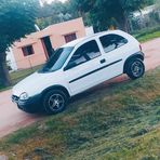 Jonathan Veloz - Facebook