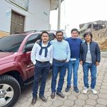 Jonathan Veloz - @xavier.gatito - Instagram