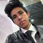 Jonathan Veloz - @imthedevil_24 - Instagram