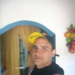Jonathan Veloz - Facebook
