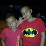 Jonathan Veloz - @jonathan.veloz.750 - Instagram