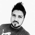 Jonathan Veloz - Facebook