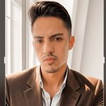 Jonathan Veloz - @veloz_jon - Instagram