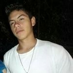 Jonathan Veloz - @jonathan.veloz.129 - Instagram