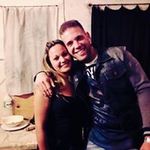 jonathan veloz - @veloz7441 - Instagram