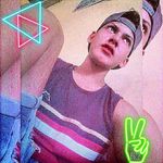 Jonathan Veloz - @jonathan_veloz.t - Instagram