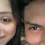 Jonathan Veloz - @veloz_ct - Instagram