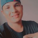 Jonathan Veloz - @jonathan_veloz18 - Instagram