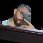 Jonathan Veloz - @jonathanv_guille - Instagram