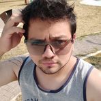 Jonathan Veloz - Facebook
