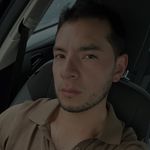 Jonathan Veloz - @jonathanveloz.c - Instagram