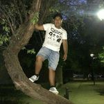Jonathan_Veloz - @jvp_x500 - Instagram