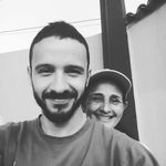 Jonathan Veloz - @jonathan.veloz27 - Instagram