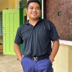 Jonathan Veloz - Facebook
