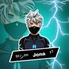 Jonathan Veloz - @jonathanveloz - TikTok