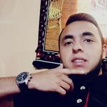 Jonathan Veloz Ldj - @jonveloz1 - Instagram