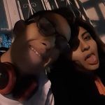 Jonathan veloz neri DG - @jonathanvelozneri - Instagram